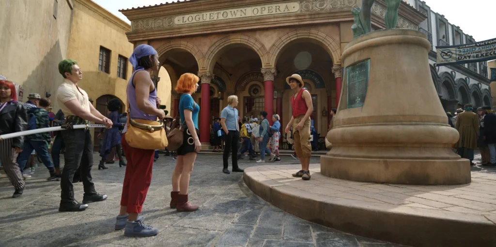 review-phim-one-piece-mua-2-1