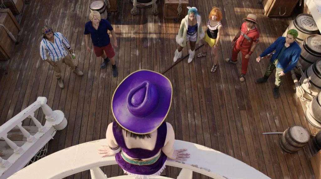 review-phim-one-piece-mua-2-10