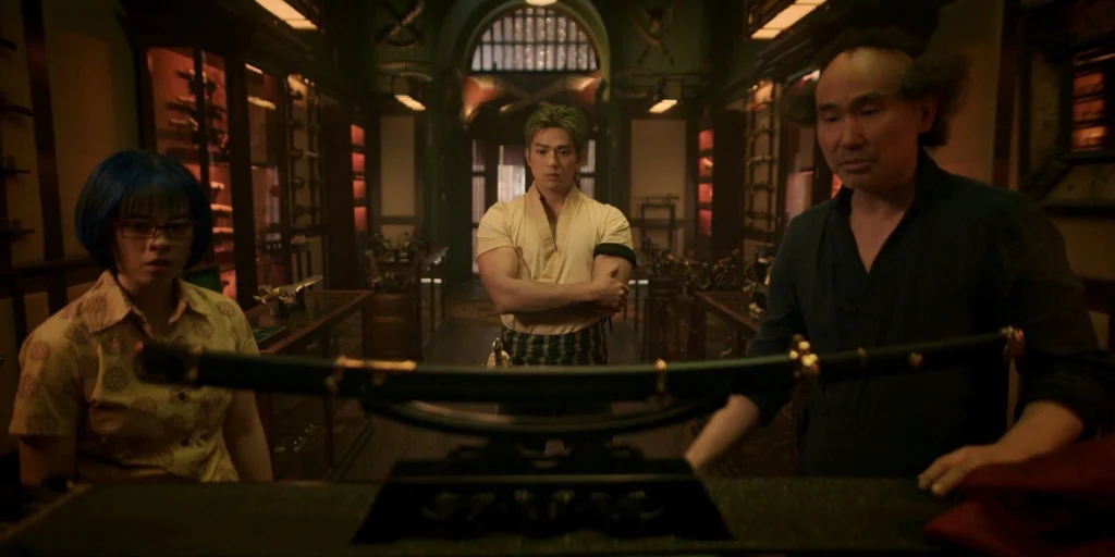 review-phim-one-piece-mua-2-12