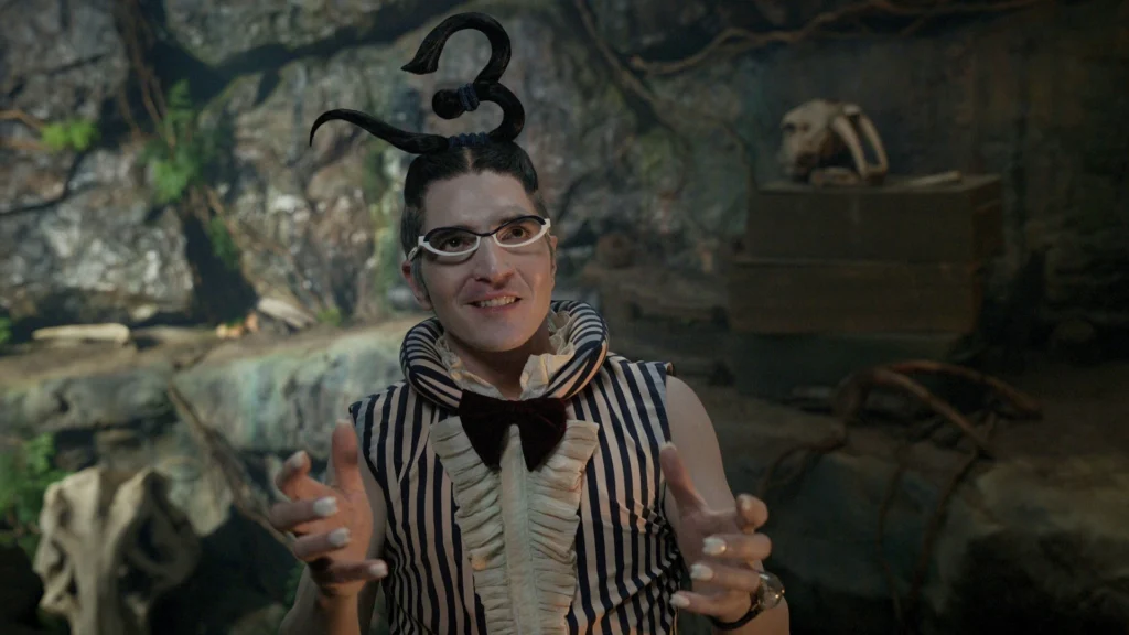 review-phim-one-piece-mua-2-14