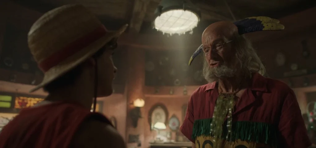 review-phim-one-piece-mua-2-15