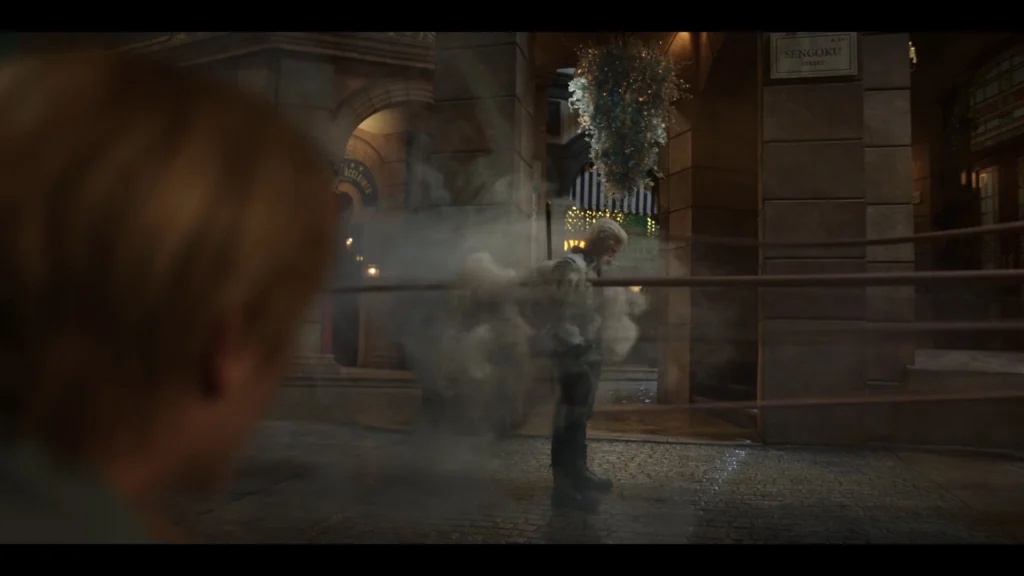 review-phim-one-piece-mua-2-17