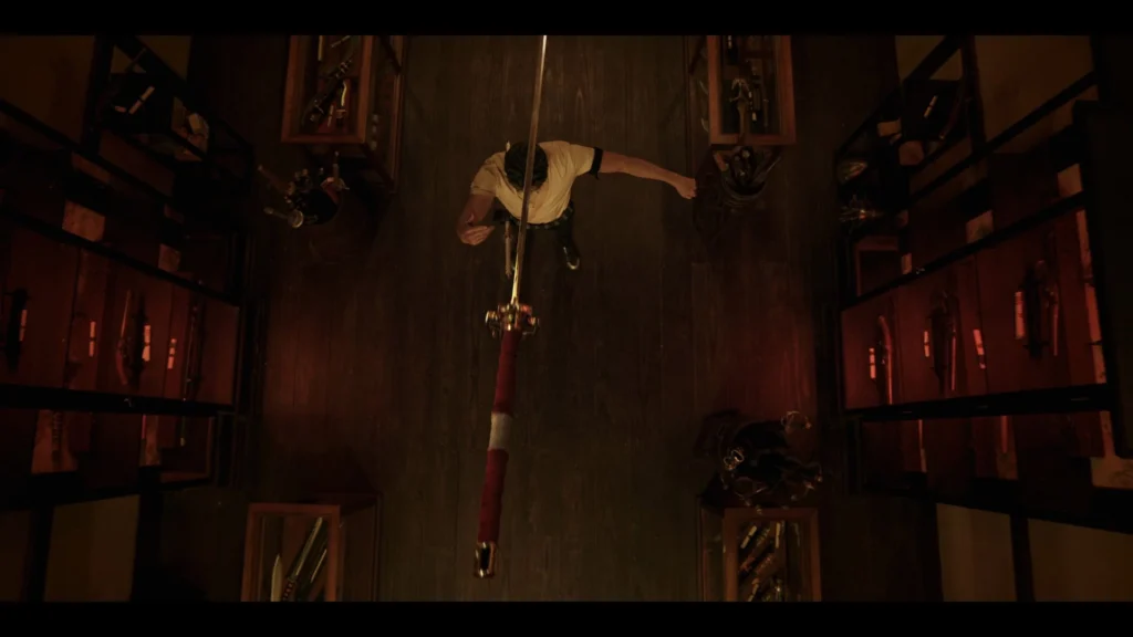 review-phim-one-piece-mua-2-19