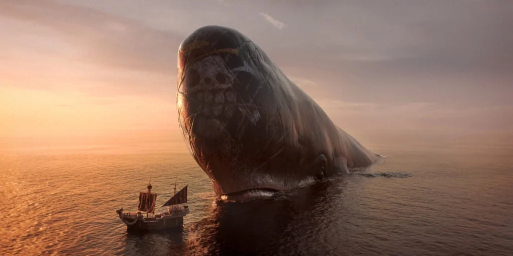 review-phim-one-piece-mua-2-3