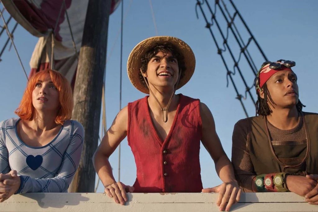 review-phim-one-piece-mua-2-4