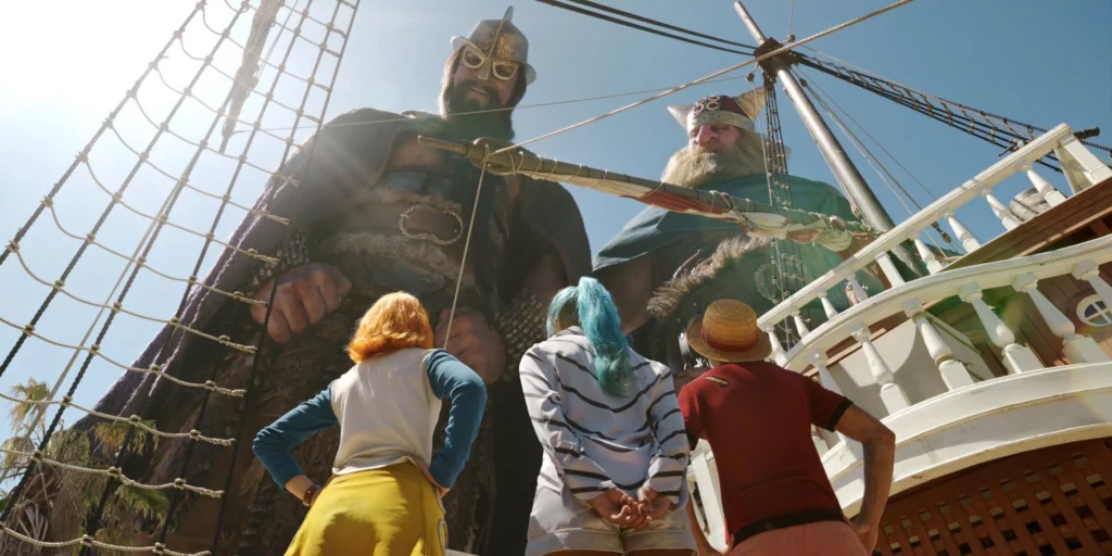 review-phim-one-piece-mua-2-6