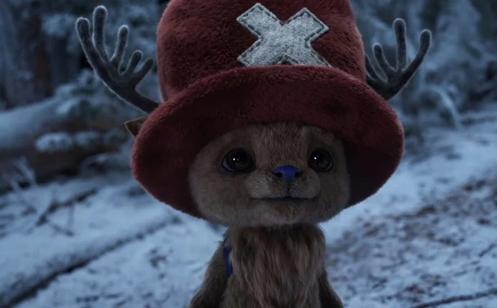 review-phim-one-piece-mua-2-8