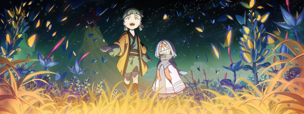 review-vung-dat-luan-hoi-another-world-1