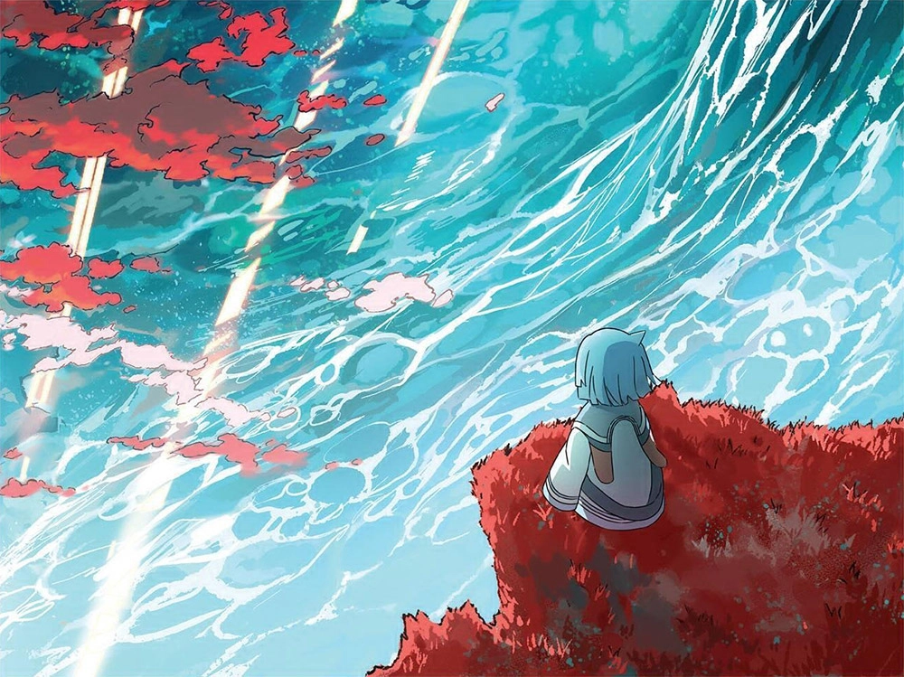 review-vung-dat-luan-hoi-another-world-3