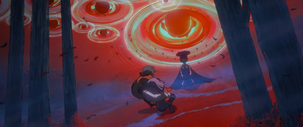 review-vung-dat-luan-hoi-another-world-5