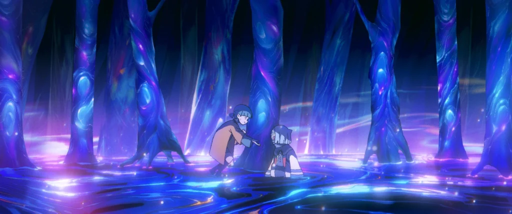 review-vung-dat-luan-hoi-another-world-6