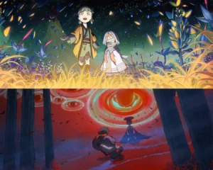 review-vung-dat-luan-hoi-another-world-thum