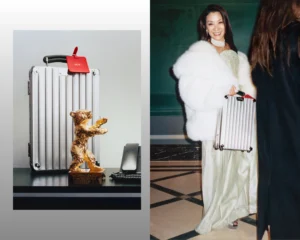 rimowa-dương-tử-quỳnh-thumb