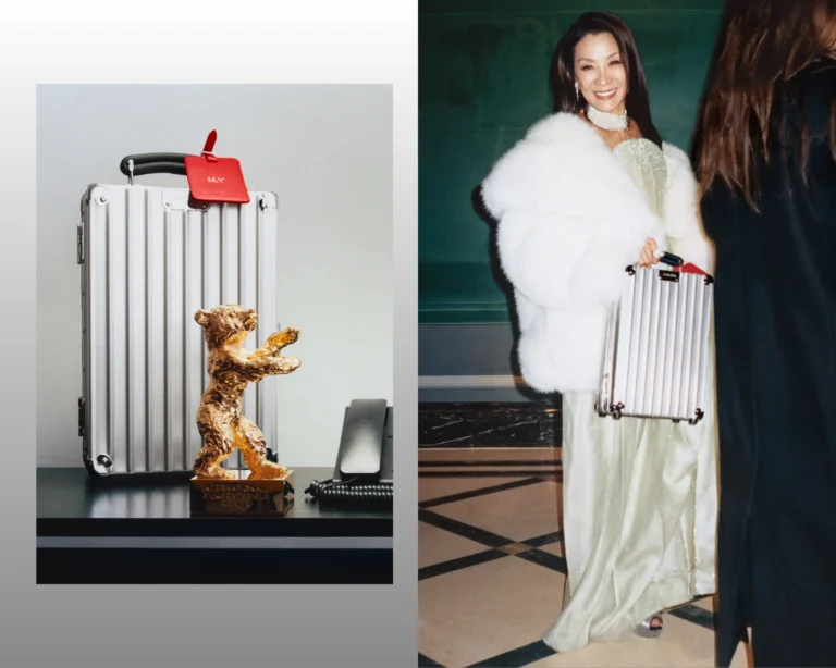 rimowa-dương-tử-quỳnh-thumb