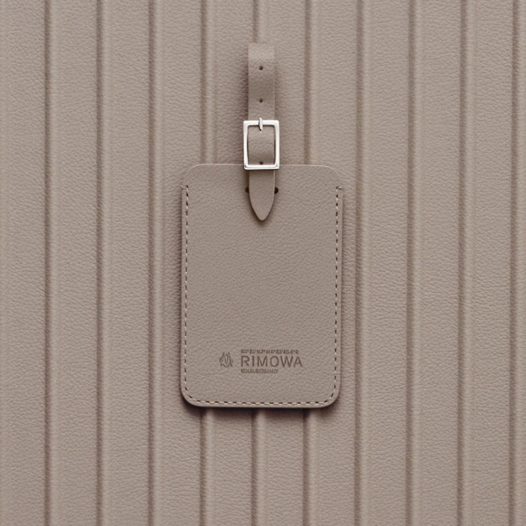 rimowa-gioi-thieu-hai-sac-mau-moi-cho-dong-vali-distinct-10