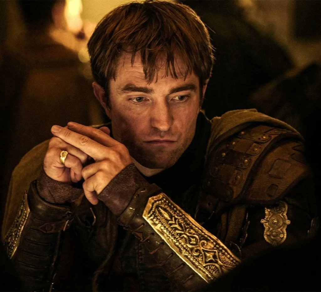 robert-pattinson-characters (13)