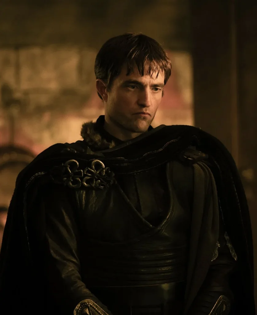 robert-pattinson-characters (14)