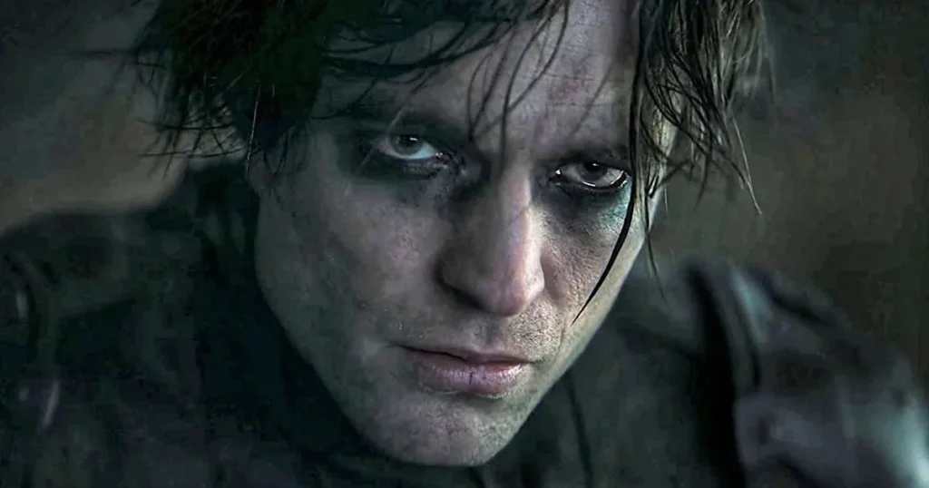 robert-pattinson-characters (6)