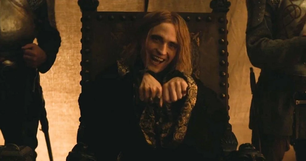 robert-pattinson-characters (8)