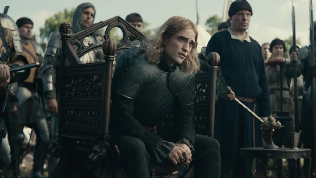 robert-pattinson-characters (9)