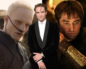 robert-pattinson-thumbb