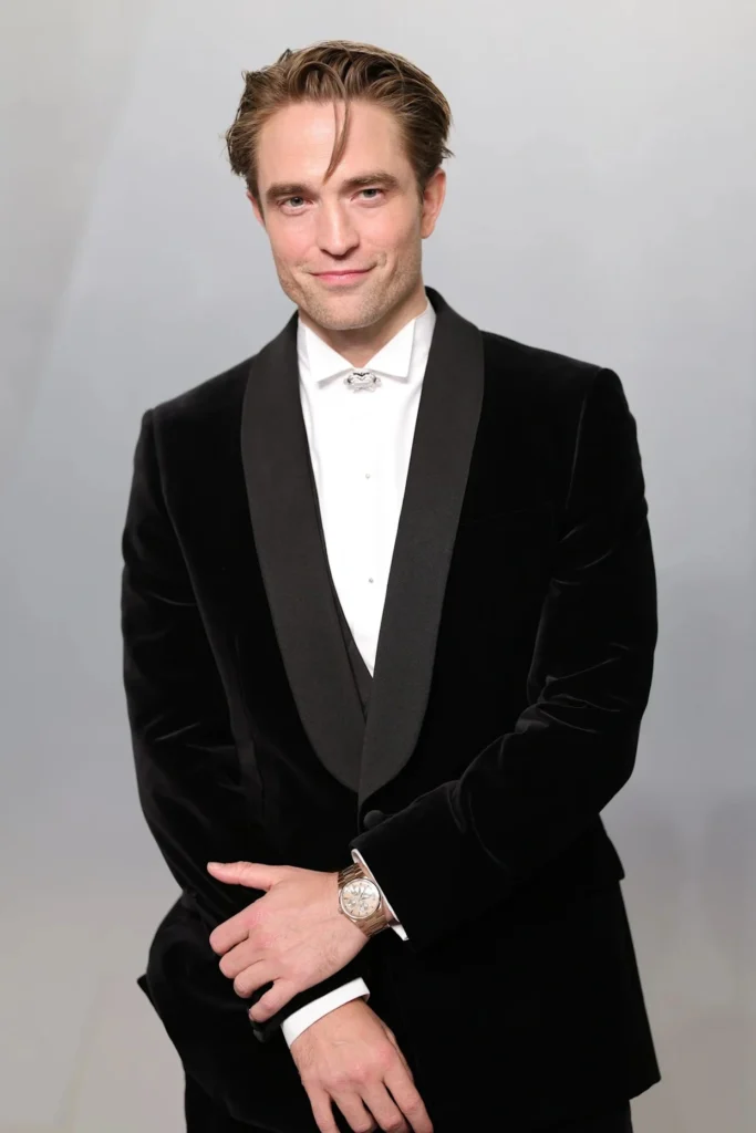 robert-pattinson-thumbb