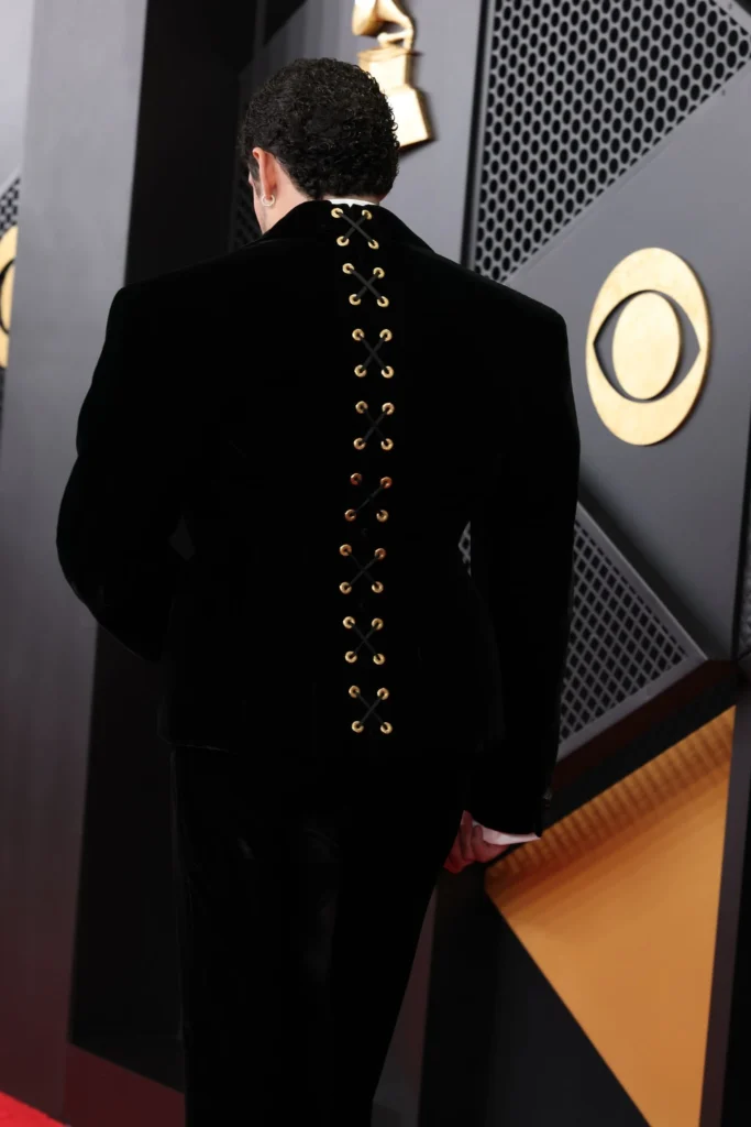 schiaparelli-menswear (1)