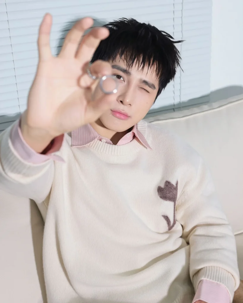 son-k-march-26-1