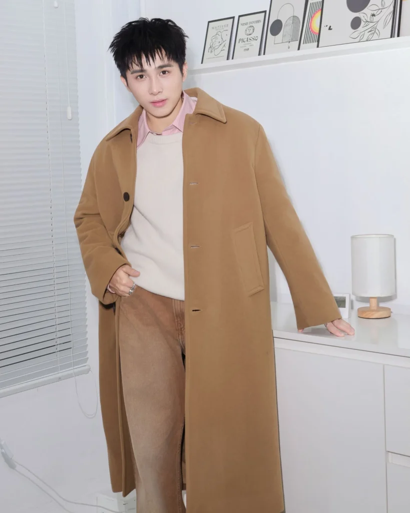 son-k-march-26-2