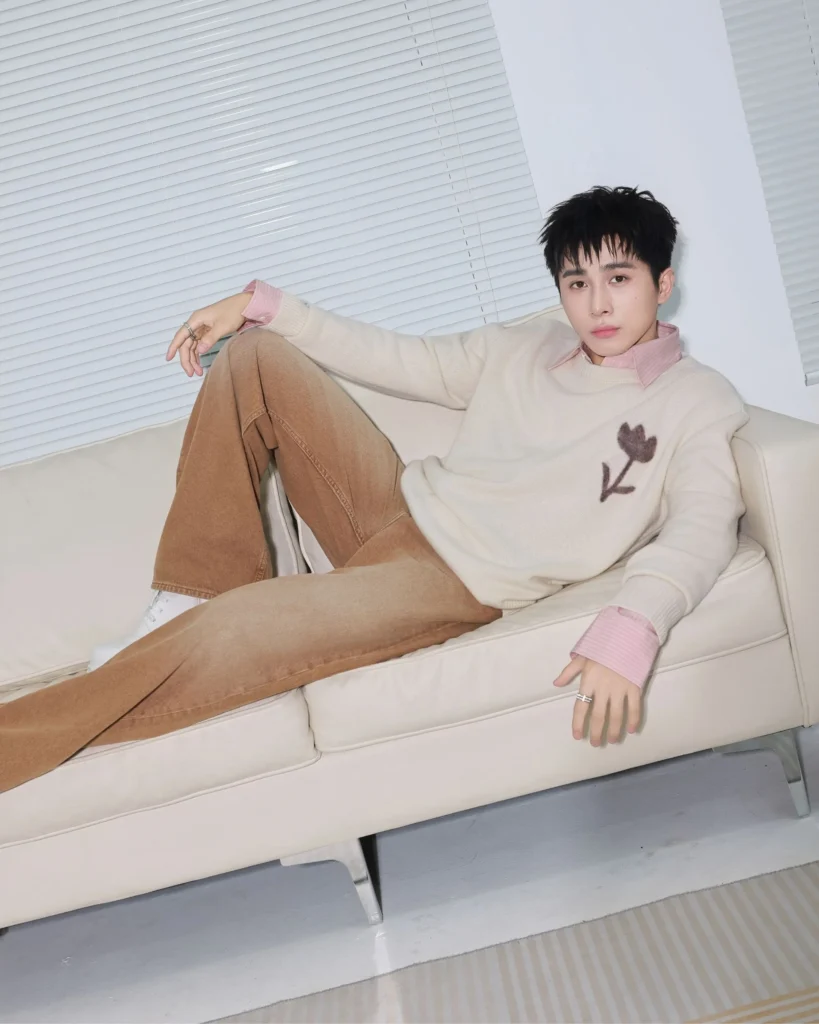 son-k-march-26-3