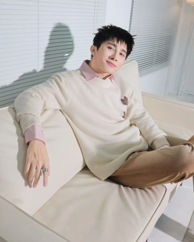 son-k-march-26-4