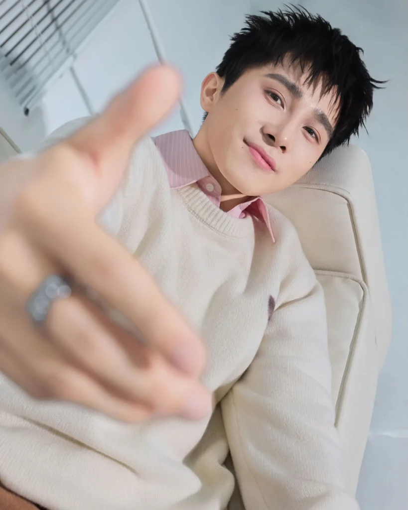 son-k-march-26-5