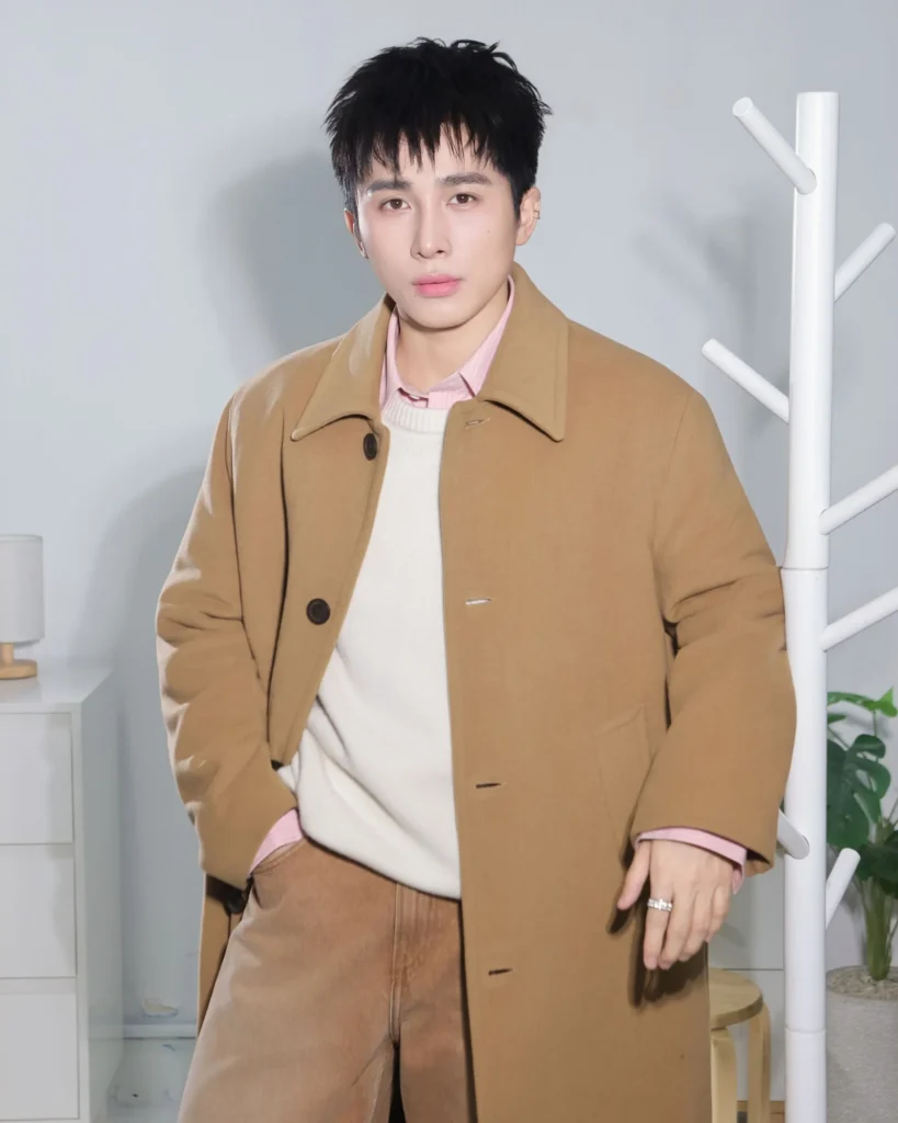 son-k-march-26-6