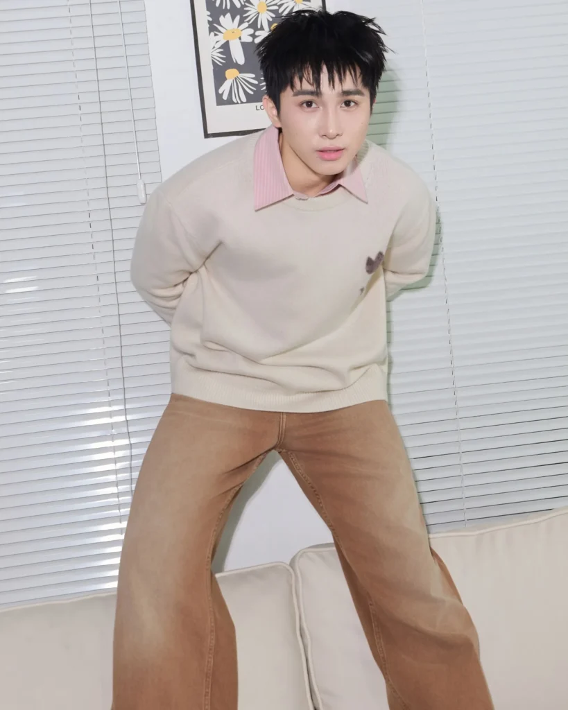 son-k-march-26-7