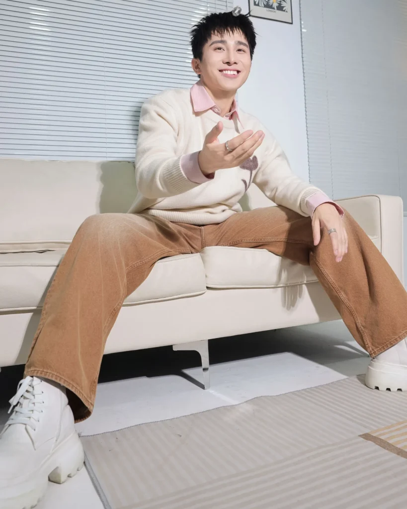 son-k-march-26-8