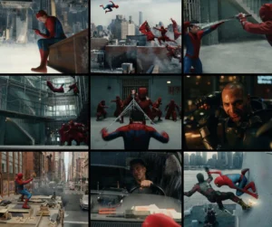 spider-man-brand-new-day-tung-trailer-nguoi-nhen-dung-do-punisher-thum