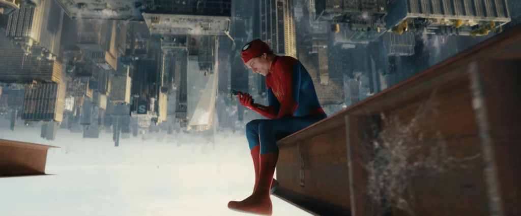 spider-man-brand-new-day-tung-trailer-punisher-lo-dien