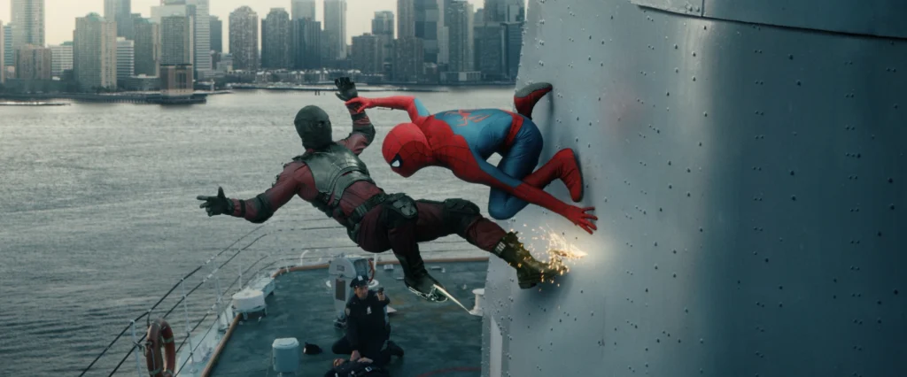 spider-man-brand-new-day-tung-trailer-punisher-lo-dien-3