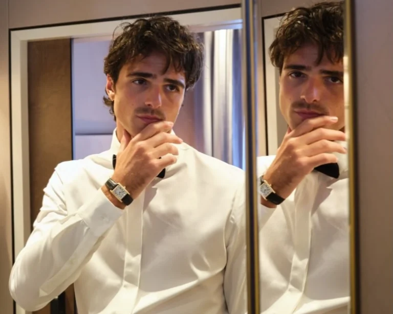 sport-vs-dress-watch-thumb