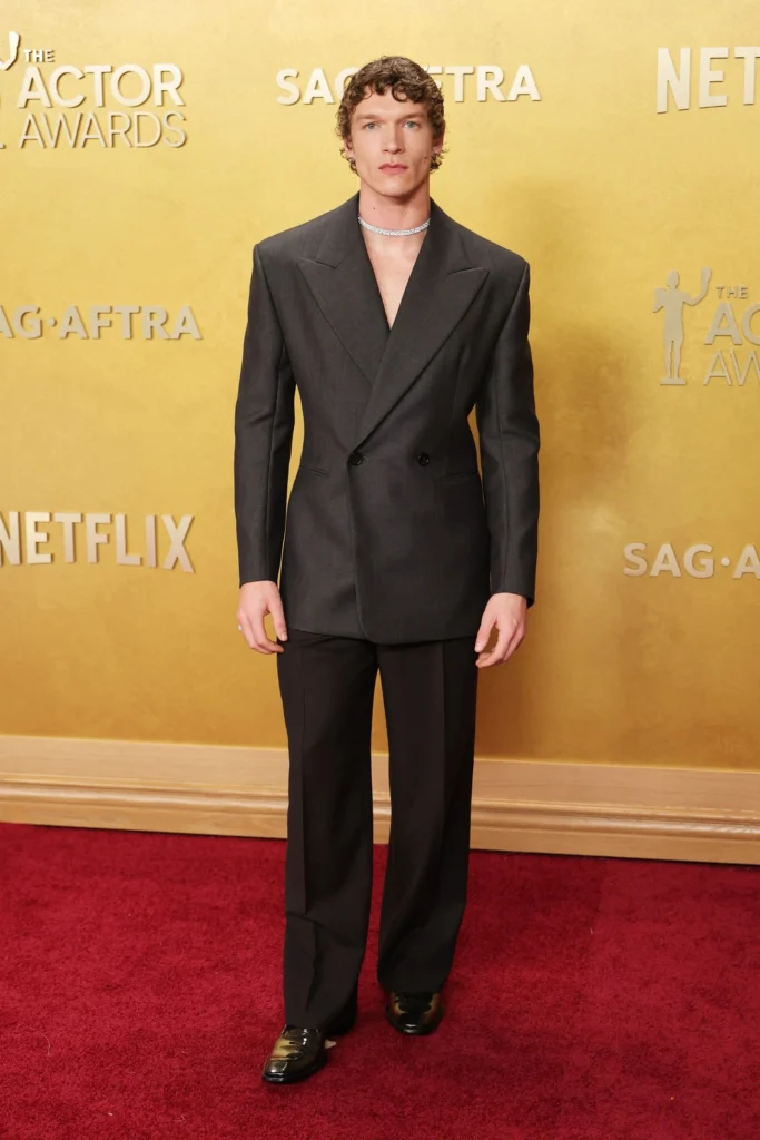 suit-101 (1)