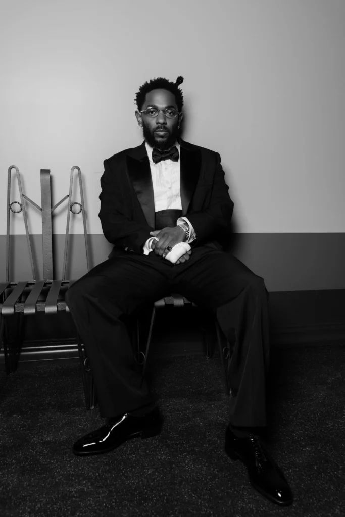 suit-101 (3)