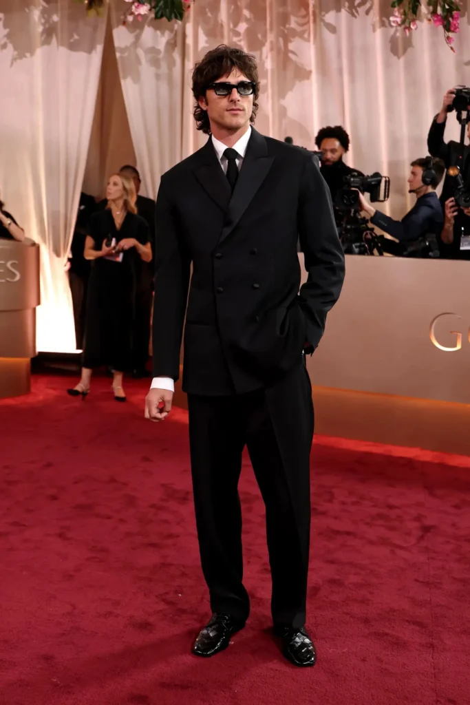 suit-101_ (3)