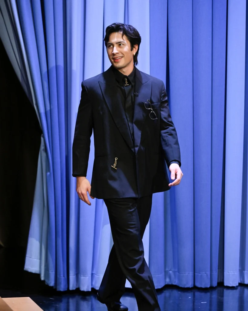 suit-101_2