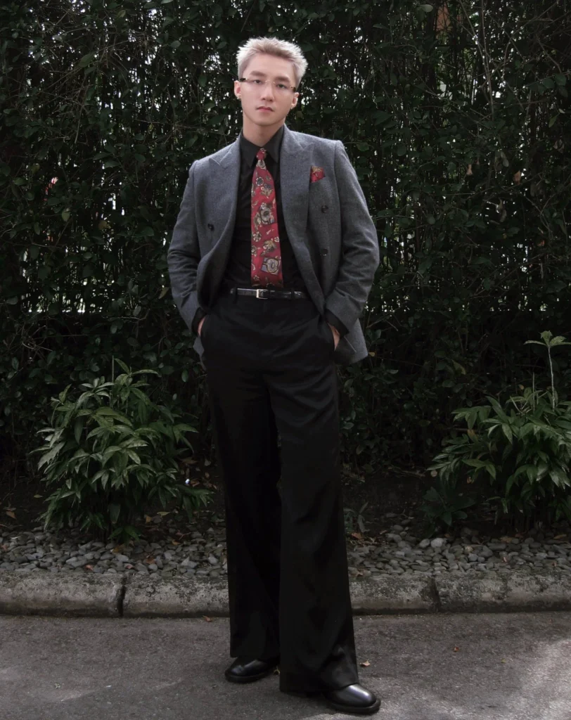 suit1011