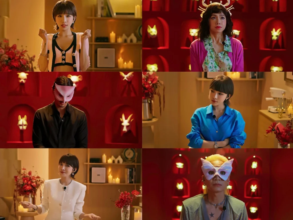 tho-oi-cua-tran-thanh-cong-chieu-quoc-te-2