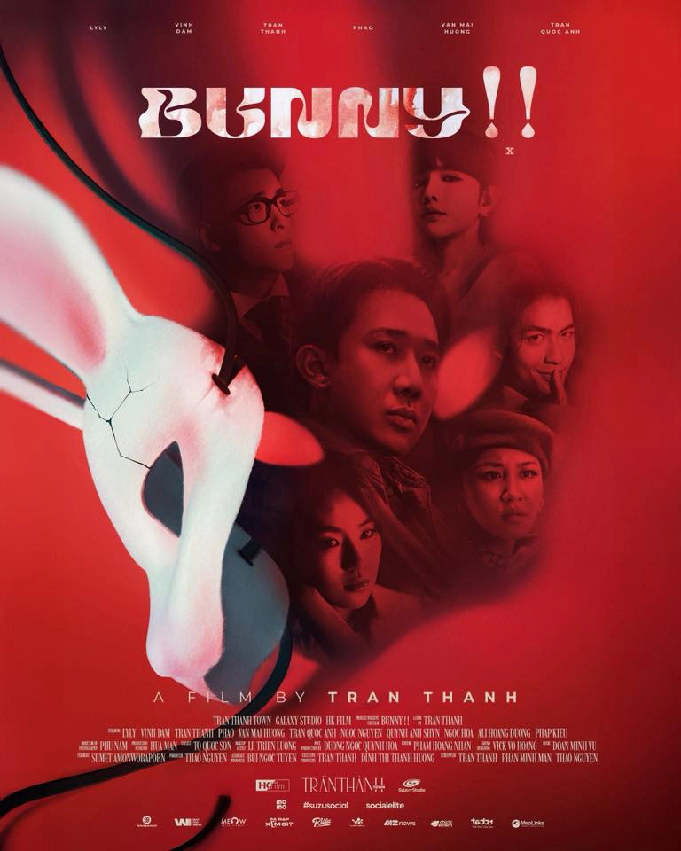 tho-oi-cua-tran-thanh-cong-chieu-quoc-te