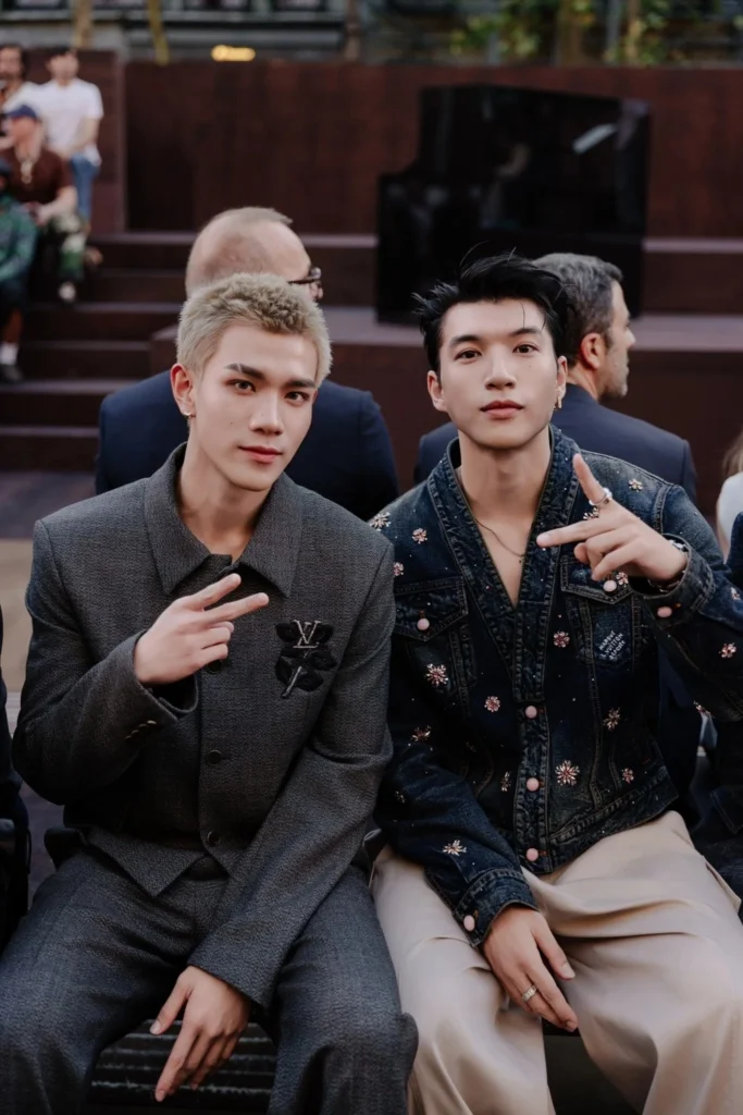 thuat-ngu-fashion-week (1)