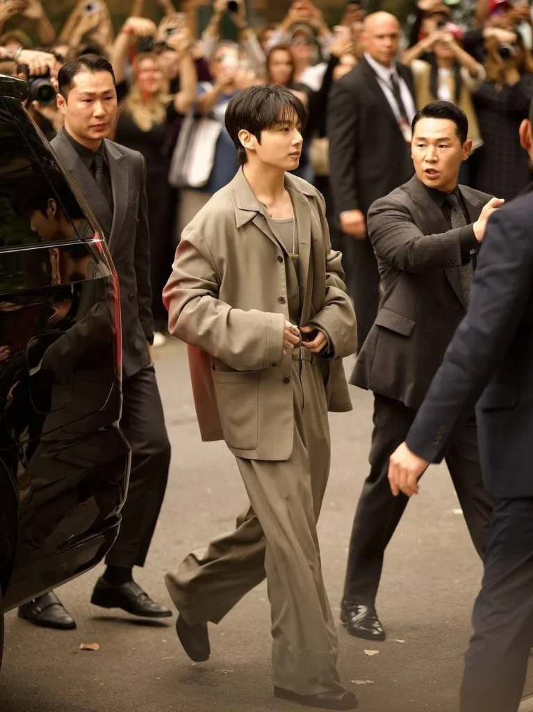 thuat-ngu-fashion-week (4)