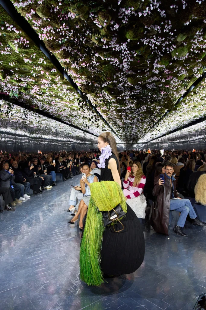 thuat-ngu-fashion-week (5)