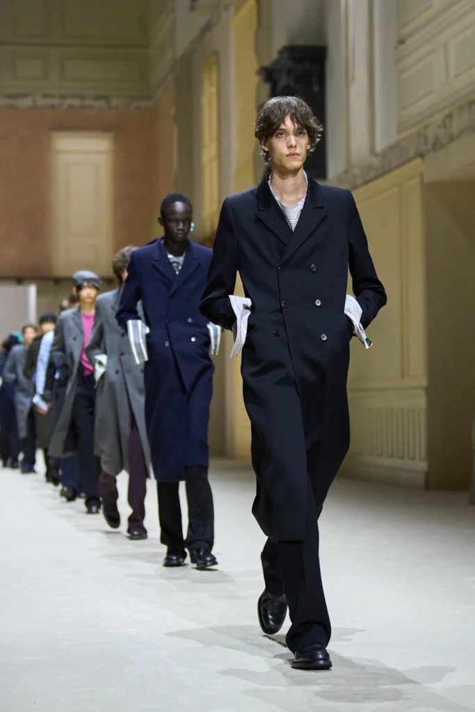 thuat-ngu-fashion-week (7)